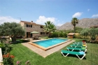 Casa Joan