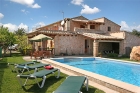 Finca El Creve