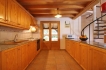 Maison de campagne:&nbsp;Finca Peric