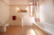 Maison de campagne:&nbsp;Finca Peric
