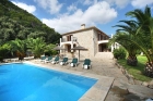 Finca Plomera