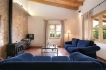 Maison de vacances / villa:&nbsp;Burgues