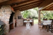 Maison de vacances:&nbsp;Barrio