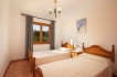 Maison de vacances:&nbsp;Cal Vidrier