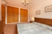 Maison de vacances:&nbsp;Cal Vidrier