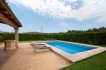 Maison de vacances:&nbsp;Cal Vidrier