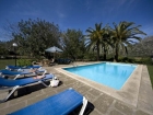 El Rafalet 3200,&nbsp;Holiday property with services. VTV-88....
