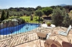 Maison de vacances:&nbsp;Finca Bennassar