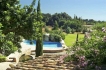 Maison de vacances:&nbsp;Finca Bennassar