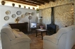 Maison de vacances:&nbsp;Finca Bennassar