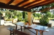 Maison de vacances:&nbsp;Finca Bennassar