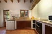 Maison de vacances:&nbsp;Finca Tomas