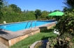 Maison de vacances:&nbsp;Torrandell