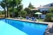 Maison de vacances:&nbsp;Torrandell