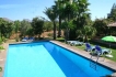 Maison de vacances:&nbsp;Torrandell