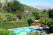 Maison de vacances:&nbsp;Torrandell
