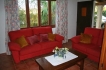 Maison de vacances:&nbsp;Torrandell