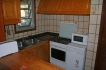 Maison de vacances:&nbsp;Torrandell