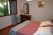 Maison de vacances:&nbsp;Torrandell