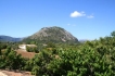 Maison de vacances:&nbsp;Torrandell