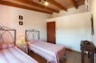 Maison de vacances:&nbsp;Villa El Pontarro 6