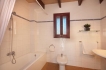 Maison de vacances:&nbsp;Villa El Pontarro