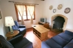Maison de vacances:&nbsp;Villa Lluc