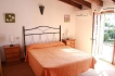 Maison de vacances:&nbsp;Villa Lluc