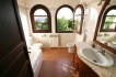 Maison de vacances:&nbsp;Villa Virrei