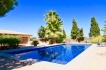 Maison:&nbsp;OVP010