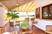 Maison:&nbsp;OVP010