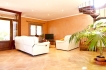 Maison:&nbsp;OVP010