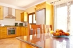 Maison:&nbsp;OVP010
