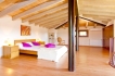 Maison:&nbsp;OVP010