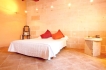 Maison:&nbsp;OVP010