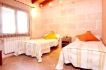 Maison:&nbsp;OVP010