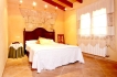 Maison:&nbsp;OVP010