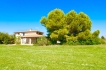 Maison:&nbsp;OVP010