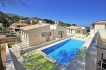 Maison:&nbsp;San Vicent I