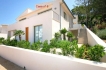 Maison:&nbsp;San Vicent I