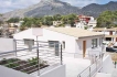 Maison:&nbsp;San Vicent I