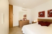 Maison:&nbsp;San Vicent I