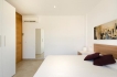 Maison:&nbsp;San Vicent I