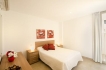 Maison:&nbsp;San Vicent I