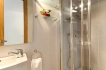 Maison:&nbsp;San Vicent I