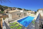 San Vicent I