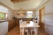 Villa:&nbsp;Burgues
