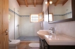 Villa:&nbsp;Burgues