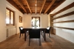 Villa:&nbsp;Carteras
