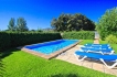 Villa:&nbsp;OVP001